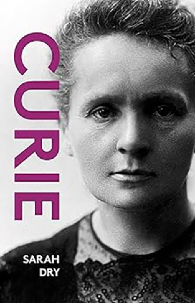 Curie (Life & Times)